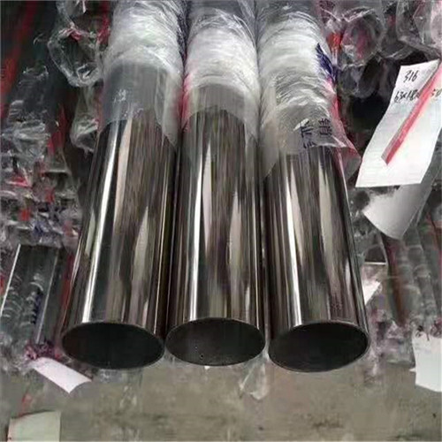 家裝不銹鋼管市場詢單一般，價格窄幅震蕩
